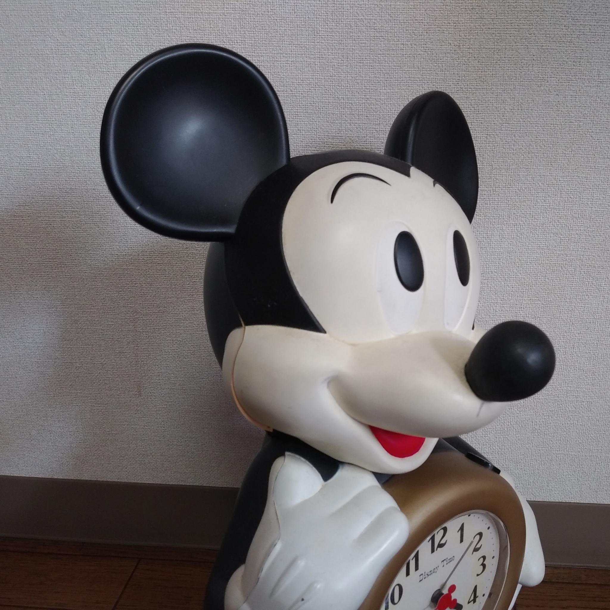 kinokodaisuki39's profile picture. 不勉強なもので・・・(オール分野初学者)