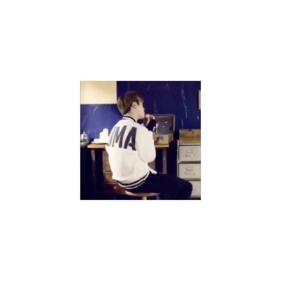 17_r__'s profile picture. ♥ 👩