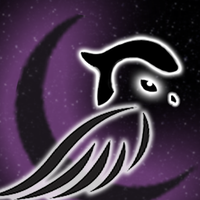 xzact (@xzact) 's Twitter Profile