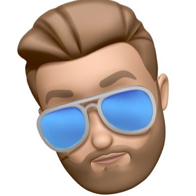 Lehrer für Englisch und Musik. Apple Teacher. iPad Koordinator. Digitale Bildung.