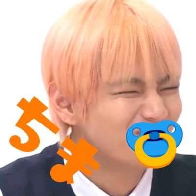 04lineだよーーー😊誰でも声かけてくれると嬉しいです😖🙌💓🐯／@BTS_twt