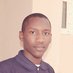 Buhari Yusuf (@buharyusuf) Twitter profile photo Buhari Yusuf (@buharyusuf) Twitter profile photo