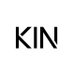 KIN - Home & Lifestyle Store (@kinhomeuk) Twitter profile photo KIN - Home & Lifestyle Store (@kinhomeuk) Twitter profile photo