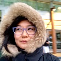 JiaJing (@jiajing_liu) 's Twitter Profile