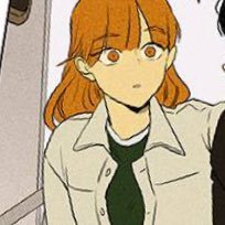 kktqkqe's profile picture. 