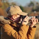 Ellis Owen - @eto_photography - Twitter