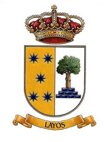 ayto_layos's profile picture. 