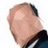 mojsan's profile image