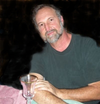 parkerfilms's profile picture. 