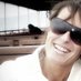 an lambert (@annekelambert) Twitter profile photo an lambert (@annekelambert) Twitter profile photo