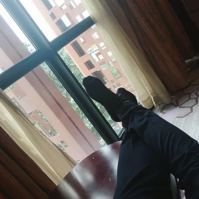 DeandreNitcher Profile Picture