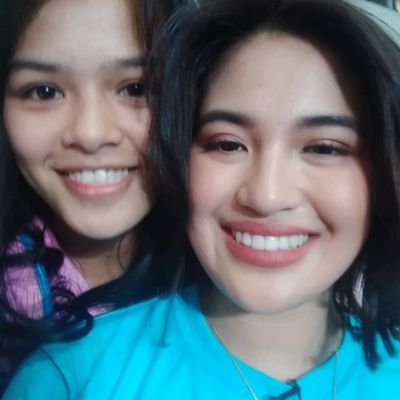 JAPS ❤️❤️❤️