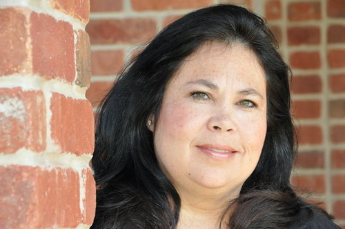 seniorhealthtx's profile picture. I work as an insurance agent; Offering Health Insurance to Seniors