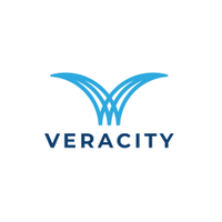 Veracity Fount (@veracityfount) 's Twitter Profile