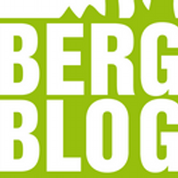 Berg Blog (@berg_blog) 's Twitter Profile