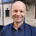 Olivier Razemon (@olivierrazemon) Twitter profile photo Olivier Razemon (@olivierrazemon) Twitter profile photo