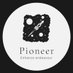 Pioneer space program (@pioneer_program) Twitter profile photo Pioneer space program (@pioneer_program) Twitter profile photo