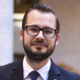 Mattias Bäckström Johansson (@mattiasbjo) Twitter profile photo Mattias Bäckström Johansson (@mattiasbjo) Twitter profile photo
