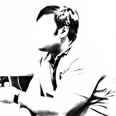 Copyright © 2022 - Muzafar Hasan █║▌│█│║▌║││█║▌║▌║
All rights reserved.