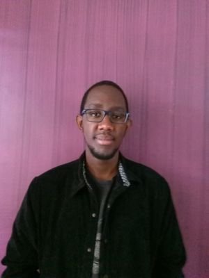 johntumbo101's profile picture. Entrepreneurial interests. My main focus is on Business, psychology and philosophy, with a keen interest on ways to make money online