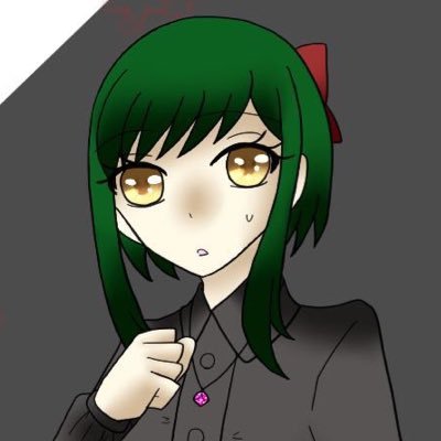 貴嶋 結愛さんのプロフィール画像