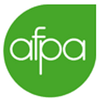AFPA Rhone-Alpes (@afpa_rhonealpes) 's Twitter Profile