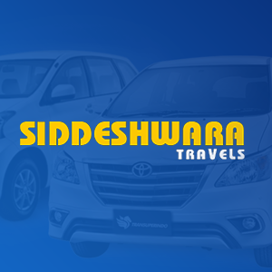 Siddeshwara Travels
