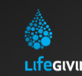 Providing water relief in Pakistan with roving vans equiped with LGF Water purification systems that produce 10,000 liters/day