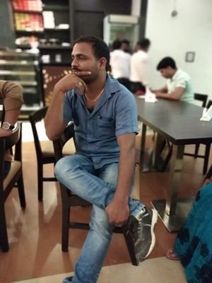 UDAYSIN26215929's profile picture. lOVE IS LIFE