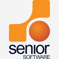 Senior Software (@seniorsoftware) 's Twitter Profile