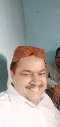 Shoukat85907950's profile picture. 