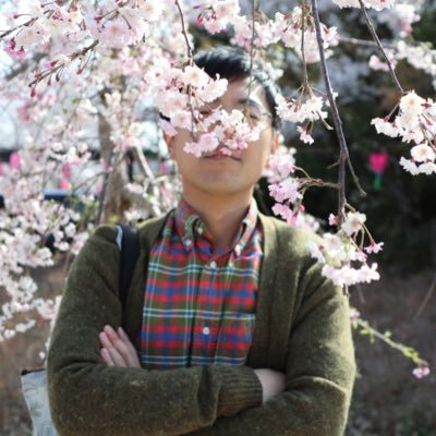 西海岸さんのプロフィール画像