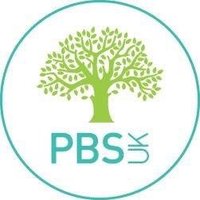 PBSuk (@pbsuk2) 's Twitter Profile