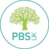 PBSuk(@PBSuk2) 's Twitter Profile Photo