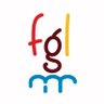fgl_paris's profile picture. Colegio Español Federico García Lorca