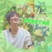 あげ@ウオタミ🐠🌈🍭💜 (@pekepeke423651) Twitter profile photo あげ@ウオタミ🐠🌈🍭💜 (@pekepeke423651) Twitter profile photo