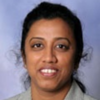 Varsha Gharpure (@gharpurevarsha) 's Twitter Profile