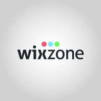 Wix Zone (@wixzone) 's Twitter Profile