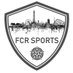 FCR Sports (@fcr_sports) Twitter profile photo FCR Sports (@fcr_sports) Twitter profile photo