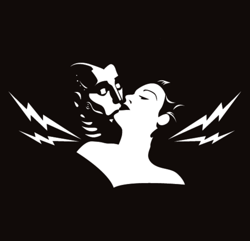 Nightbreaker_'s profile picture. http://t.co/ghWv4KHdx1
one half of Night Symmetry