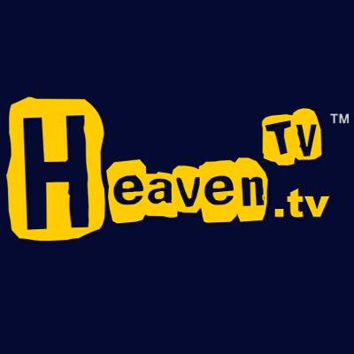 HeavenTV - лучший мультимедийный развлекательный портал. Медиабиблиотека в HD качестве!