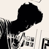 మనిషి (@adrz_crr) 's Twitter Profile
