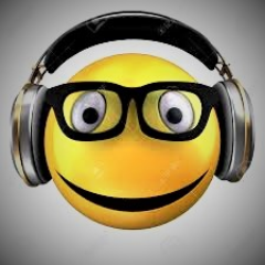 JamesLGraham3's profile picture. From North Carolina USA