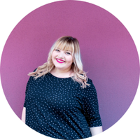 Katha // kathastrophal.de (@katha_strophal) Twitter profile photo