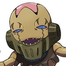 XblProductions's profile picture. I'll just do stuff
