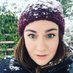 Bree Reidy (@bree_reidy) Twitter profile photo Bree Reidy (@bree_reidy) Twitter profile photo
