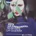 Claudia Tiberti (@verdecardamomo) Twitter profile photo Claudia Tiberti (@verdecardamomo) Twitter profile photo