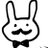 fumizou_axs0
