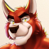Jak Pyros (@jakfire) 's Twitter Profile Photo Jak Pyros (@jakfire) 's Twitter Profile Photo