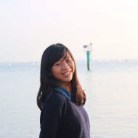 Alicia Chen(@yingyuchen9) 's Twitter Profileg
